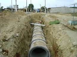 sanitaria2emi.milaulas.com